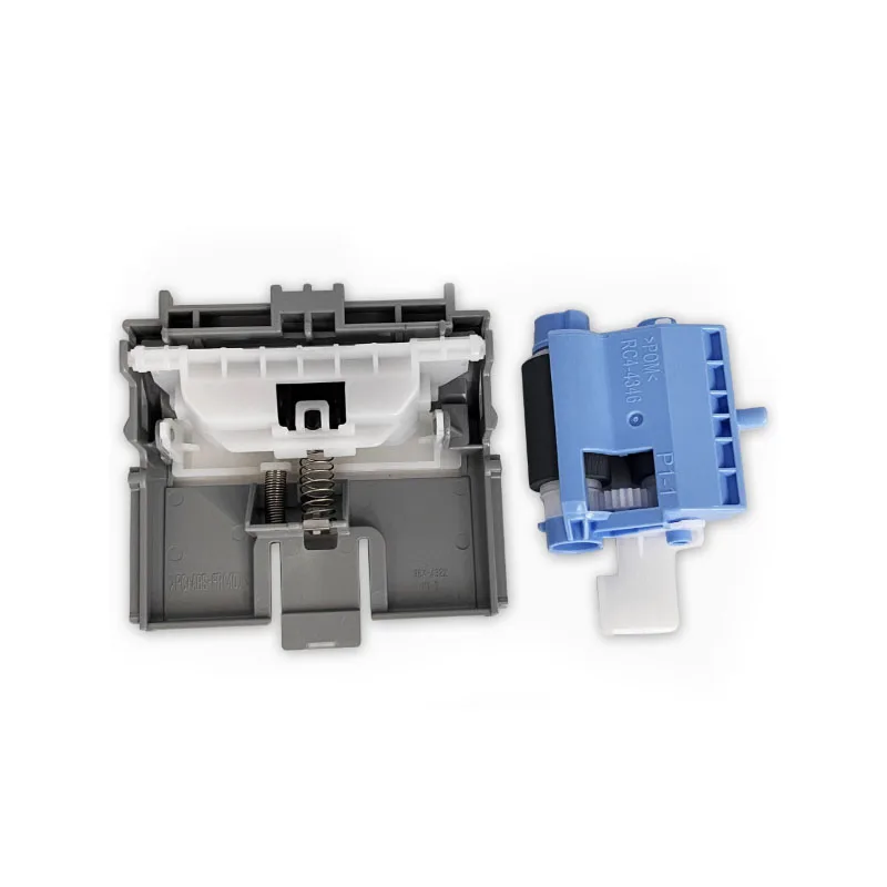 

F2A68-67914 ADF Pickup Roller Suitable for HP M501 M506 M507 M527 paper box rubbing wheel Canon MF525dw LBP312dn LBP310 M577dn