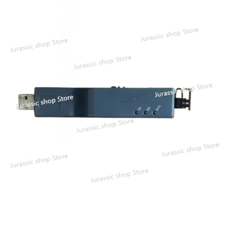 

1PC New Original USB Adapter 75010R