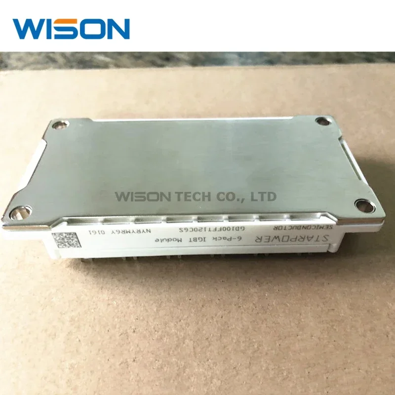 Bud150ffl120c6s gd100fft120c6s gd100ffl120c6s gd75ffl120c6s gd75fft120c6s gd150ffx120c6sa新しいigbtモジュール