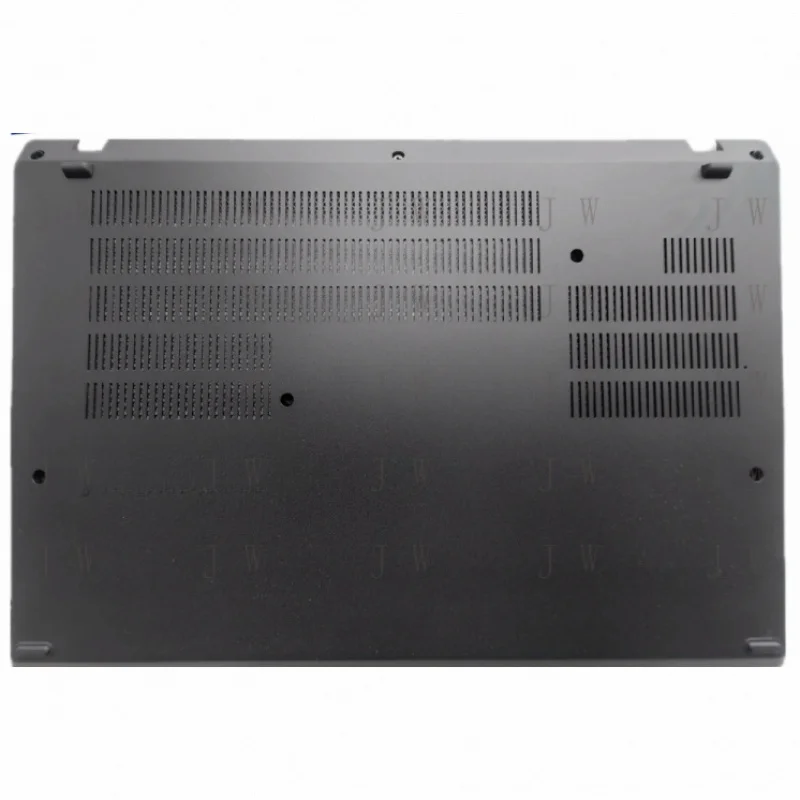 

DDJ New for Lenovo Thinkpad T14 gen4 bottom cover D case