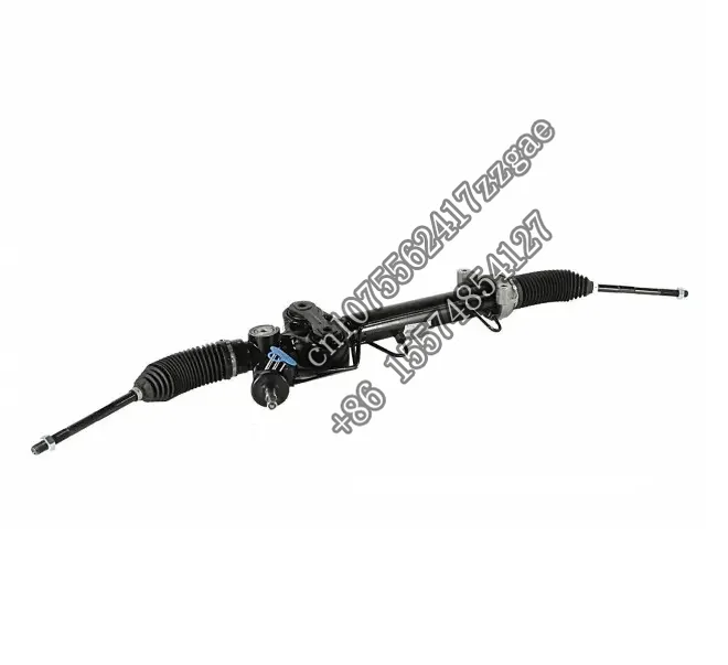 Steering rack For Escalade 19207491 15254062 19153072 19179828 19207489 19207490 19207492 19320552 19330568 25972370 26133284