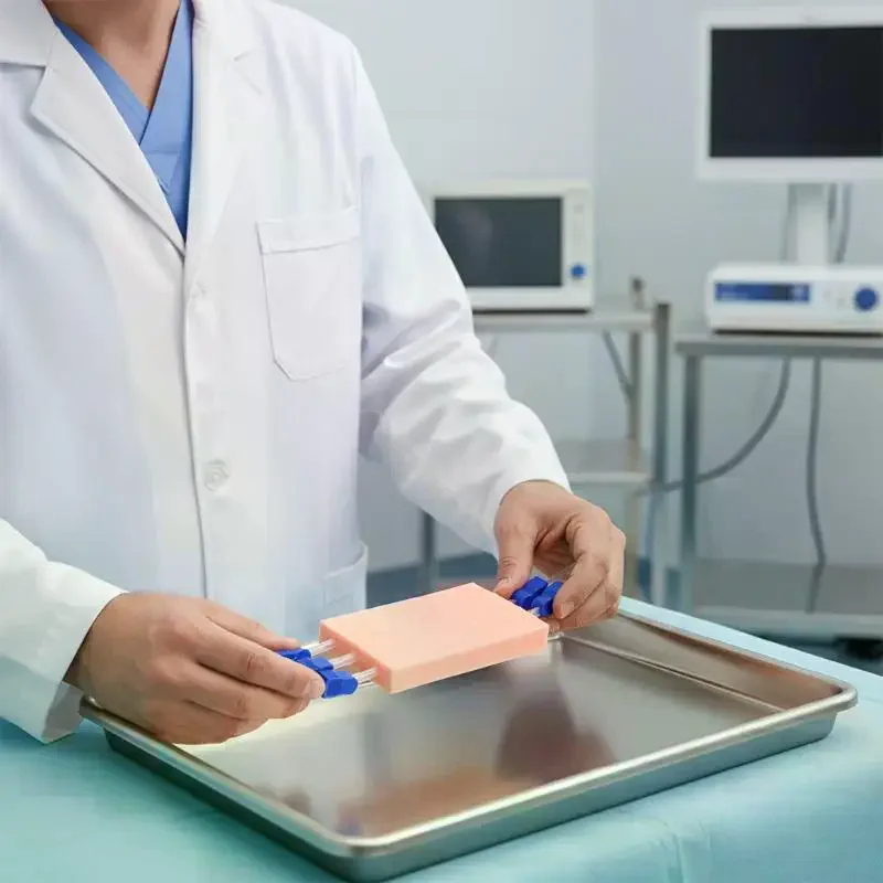 almofada-de-pratica-de-puncao-venosa-e-injecao-simulacao-de-pele-humana-resistente-a-rasgos-portatil-para-estudantes-e-enfermeiros-modelo-para-treinamento-de-sutura