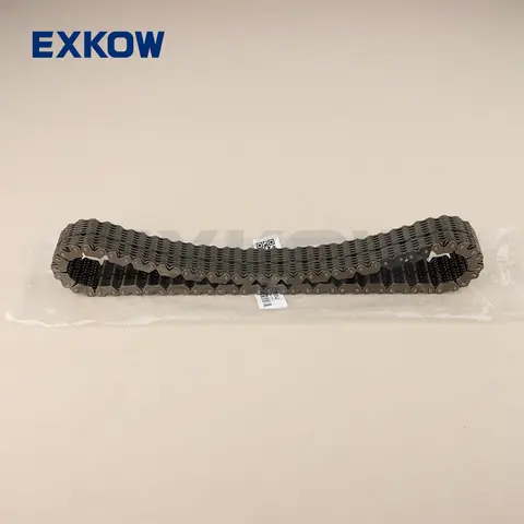 8 best sales taiwan car parts - №5