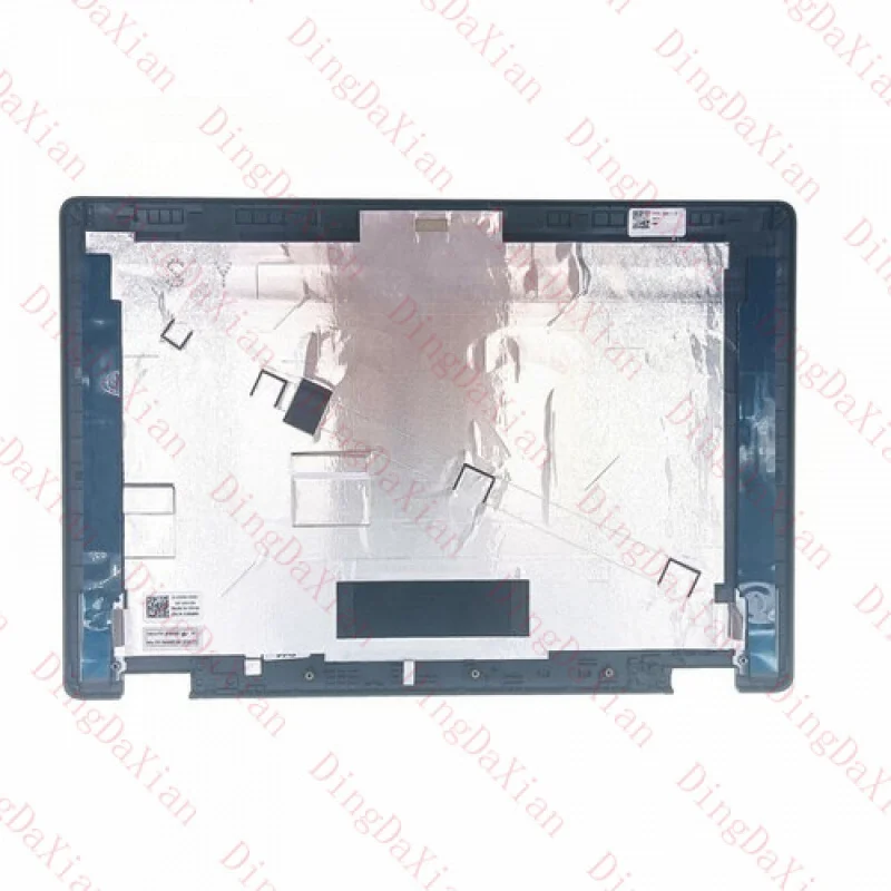 

Задняя крышка/верхняя панель/корпус для Dell Latitude 5300 2-в-1, артикул 0J6N8N