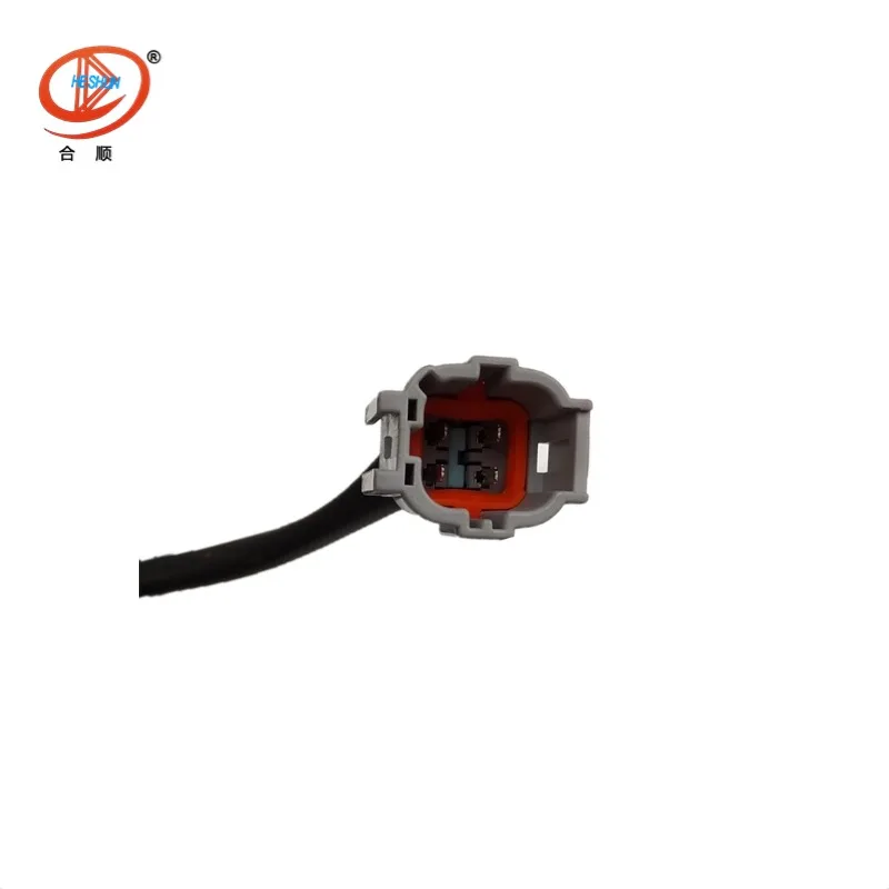 Car Radiator Cooling Fan Assembly For Nissan Teana 2002-2004 21481-8J000