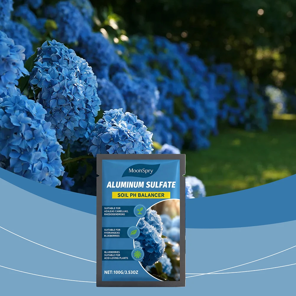 

Organic-pH Down Solution For Blueberries & Azaleas Easy-to-use Liquid Formulas, Safe & Effective. Unlock Your Plants' Full