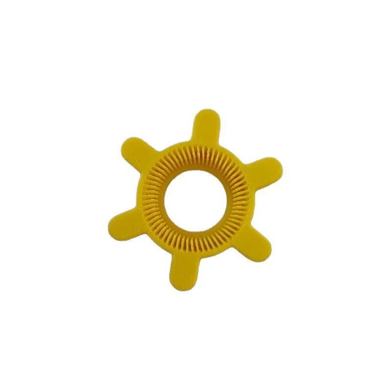 فتاحة أغطية زجاجات مبتكرة، أداة وألعاب مطبخ منزلية، تتميز بتصميم دوار لفتح زجاجات كوكا كولا