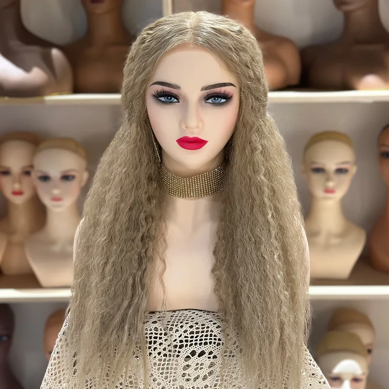 tete-de-mannequin-femme-caucasienne-realiste-modele-de-tete-blanche-demi-corps-pour-presentation-en-salon-et-fabrication-de-perruques-avec-trou-de-fixation