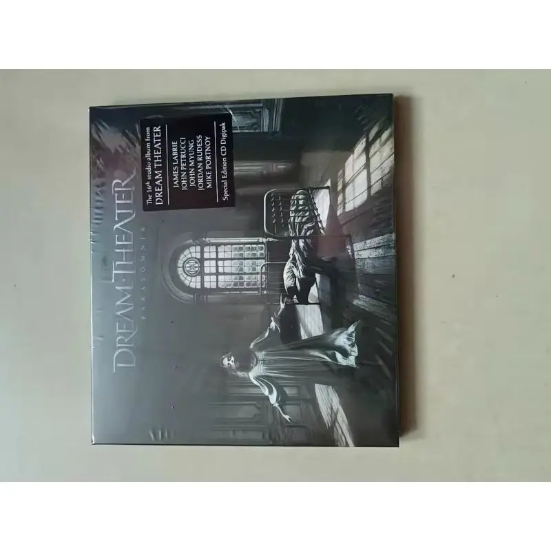 Album CD musical Pop R&B Hip Hop Rock, HITS classiques, audio haute fidélité, stéréo pour voiture et maison, cadeau pour les amateurs de musique