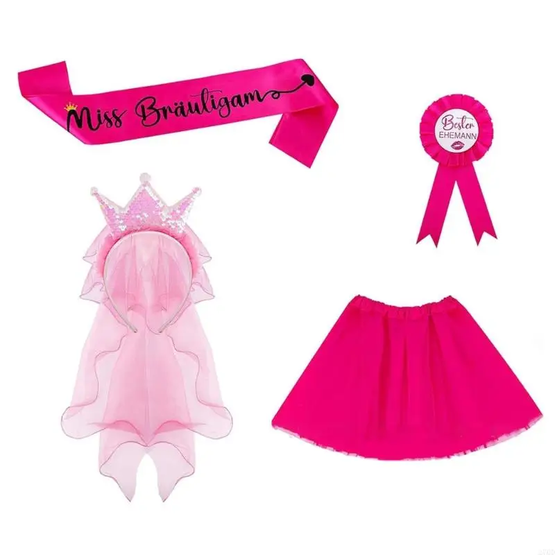 Accessoires Costume d'enterrement garçon 270D pour hommes, tenues fête d'enterrement garçon pour fête