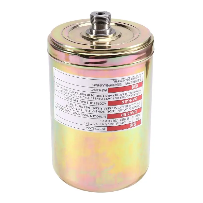 

X39A-Аккумуляторный блок усилителя тормозов 47950-60060 для Infiniti QX80 LX570 Toyota Land Cruiser UZJ200 2007-2016 47950-60030