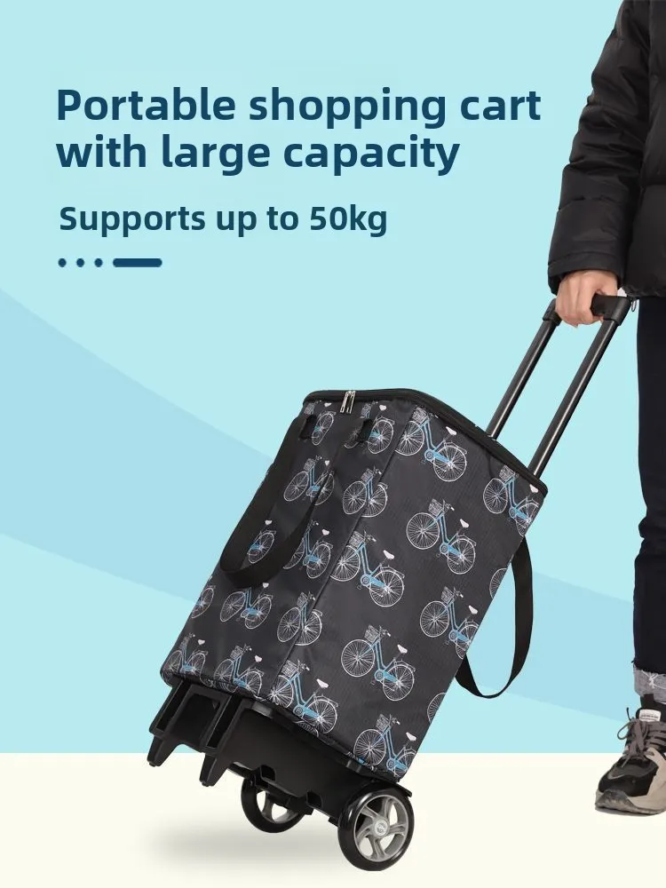 carrello-della-spesa-portatile-piccolo-per-uso-domestico-carrello-per-la-spesa-di-verdure-carrello-pieghevole-con-maniglia-a-tirante-carrello-da-supermercato-pratico
