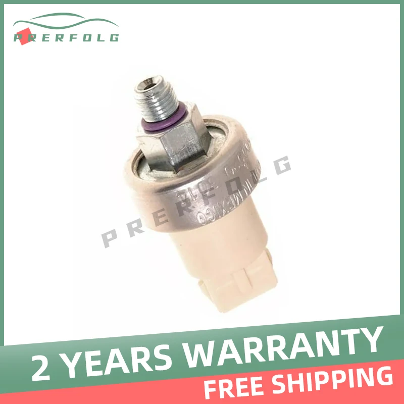 

For Land Rover booster pump pressure switch MSK500020