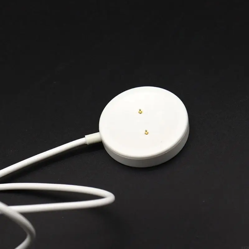 H37B Watch Зарядка дока для WS9C WS9A WS9 USB -зарядка