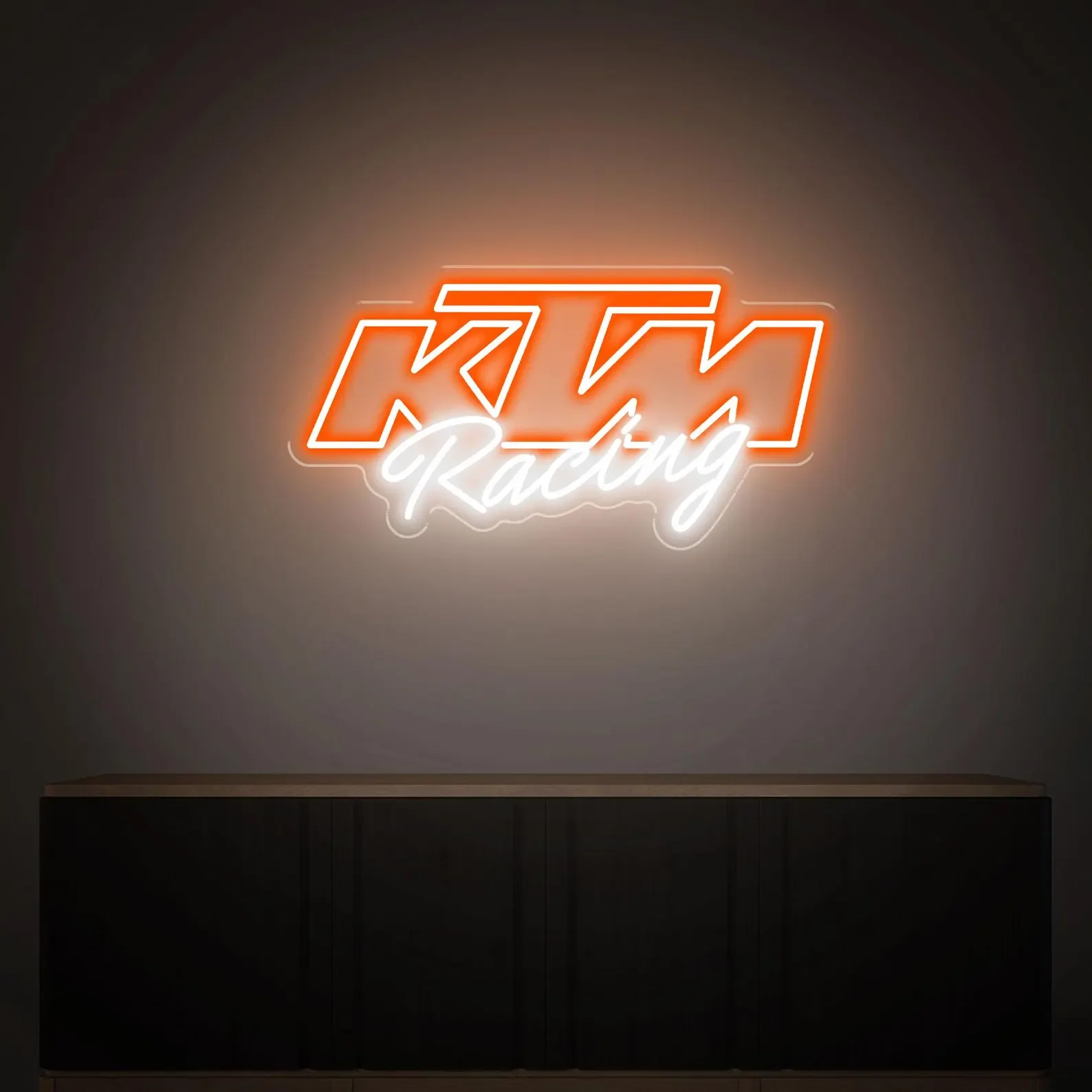 Car Racing Neon sign, Sport Car Neon Sign,Garage Neon Sign, Game   Room Wall Decor,  Car Logo Sign, Gift for Him