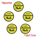 PE14140CT