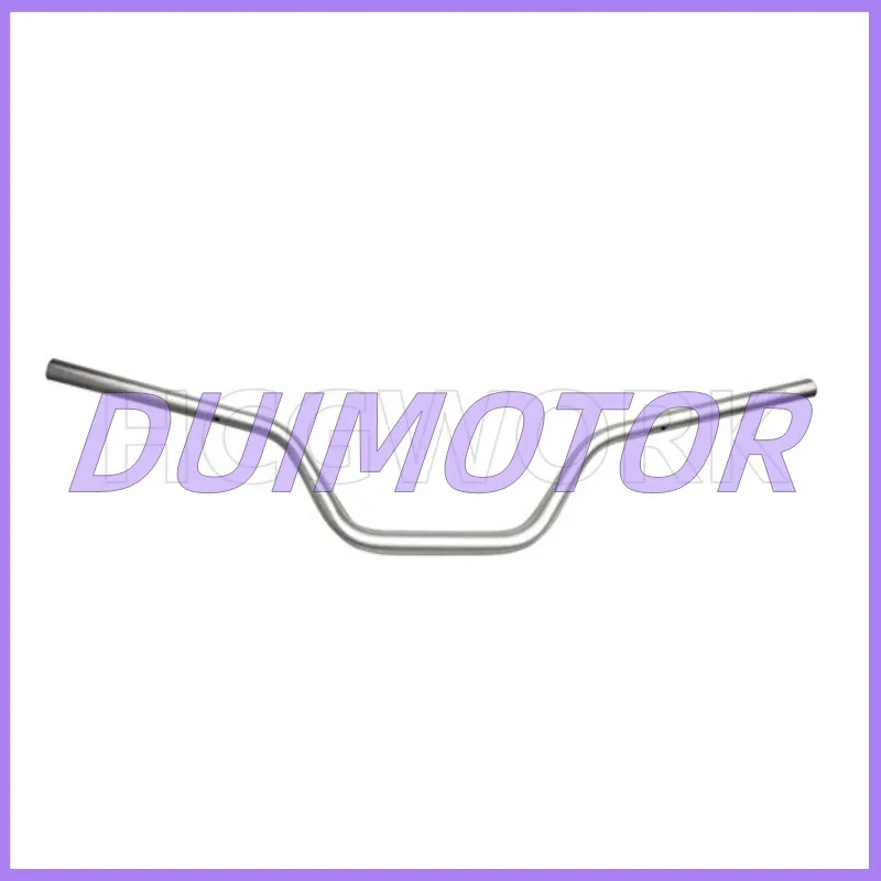 

Motorcycle Handlebar for Colove 500f Genuine Parts