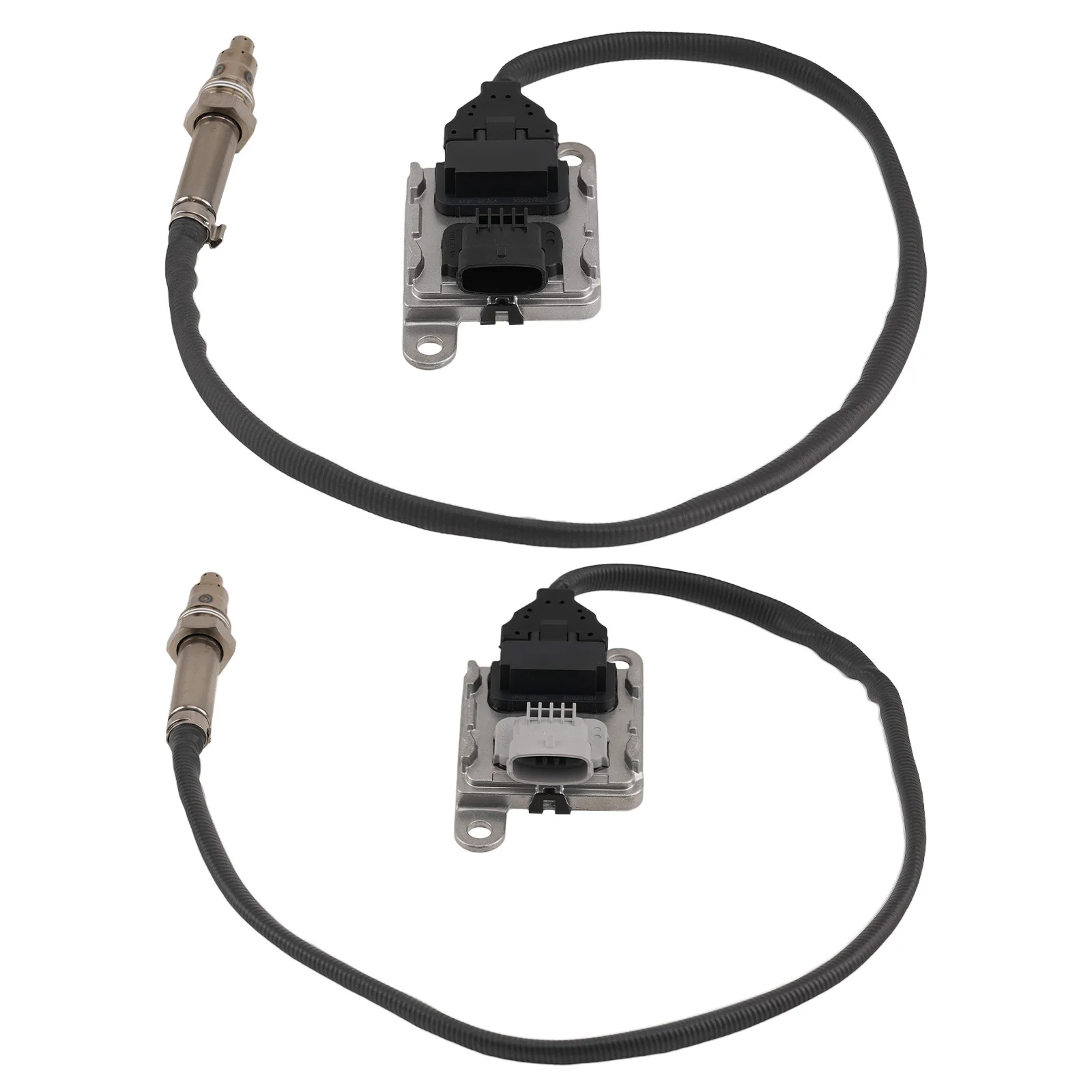 

Nitrogen Oxide NOx Sensor for Volvo Mack MP8 D16 22303391 5WK97366 5WK97367