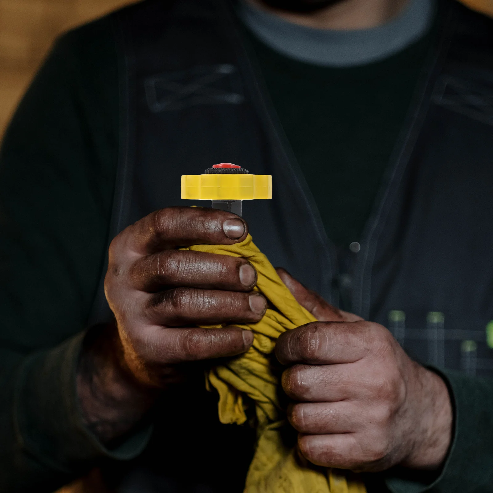 

72 Tooth Mini Ratchet Wrench Thumbwheel Design Compact Size for Tight Spaces Furniture Assembly Car Repairs DIY Enthusiasts