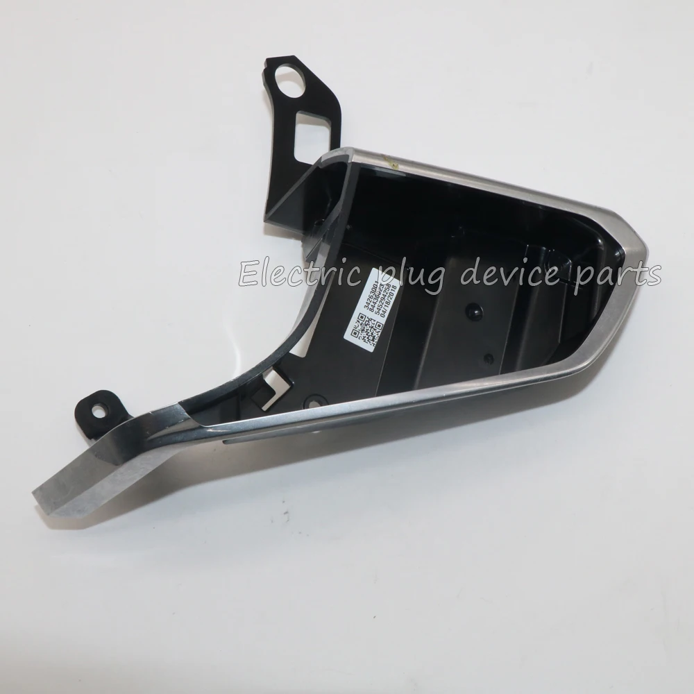 

OEM 34263001 84430023 Steering Wheel Switch Bracket for Chevrolet