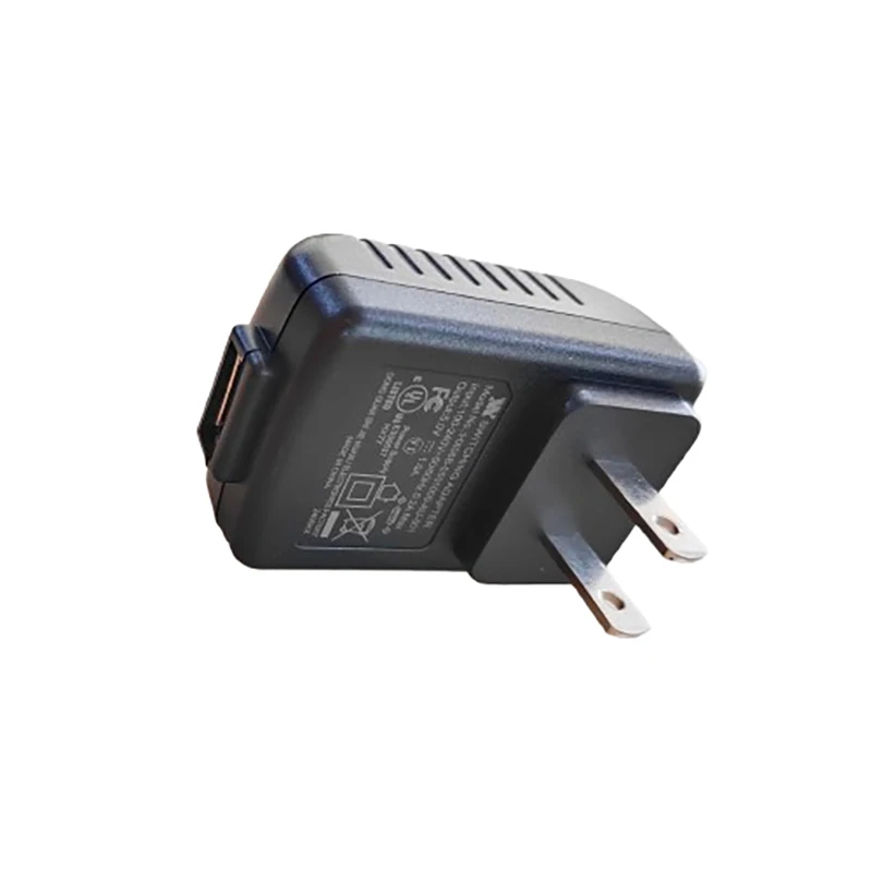 Adaptor daya USB Ecowitt