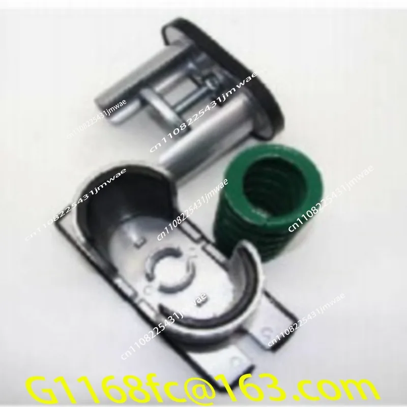 JB Type Lu System Adjustable Seat Type Damping Spring Shock Absorber Fan
