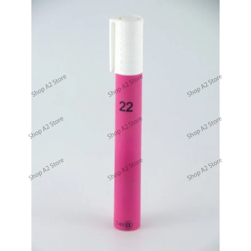 1PS Value Test, Diane Liquid, Surface Tension Test Pen, Great Price