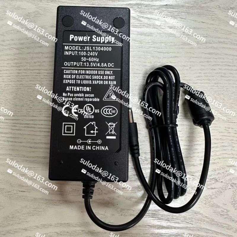 

Signal Fire AI-9 AI-8C AI-7C AI-7 AI-8 Battery Charger Power Adapter for Signalfire AI-6 AI-7 AI-8 Fusion Splicer