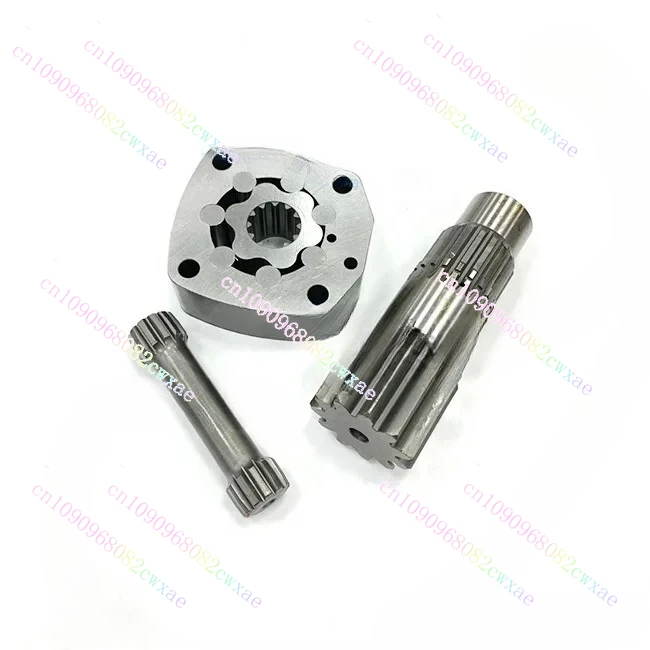 Yanma VIO17 VIO20 B…