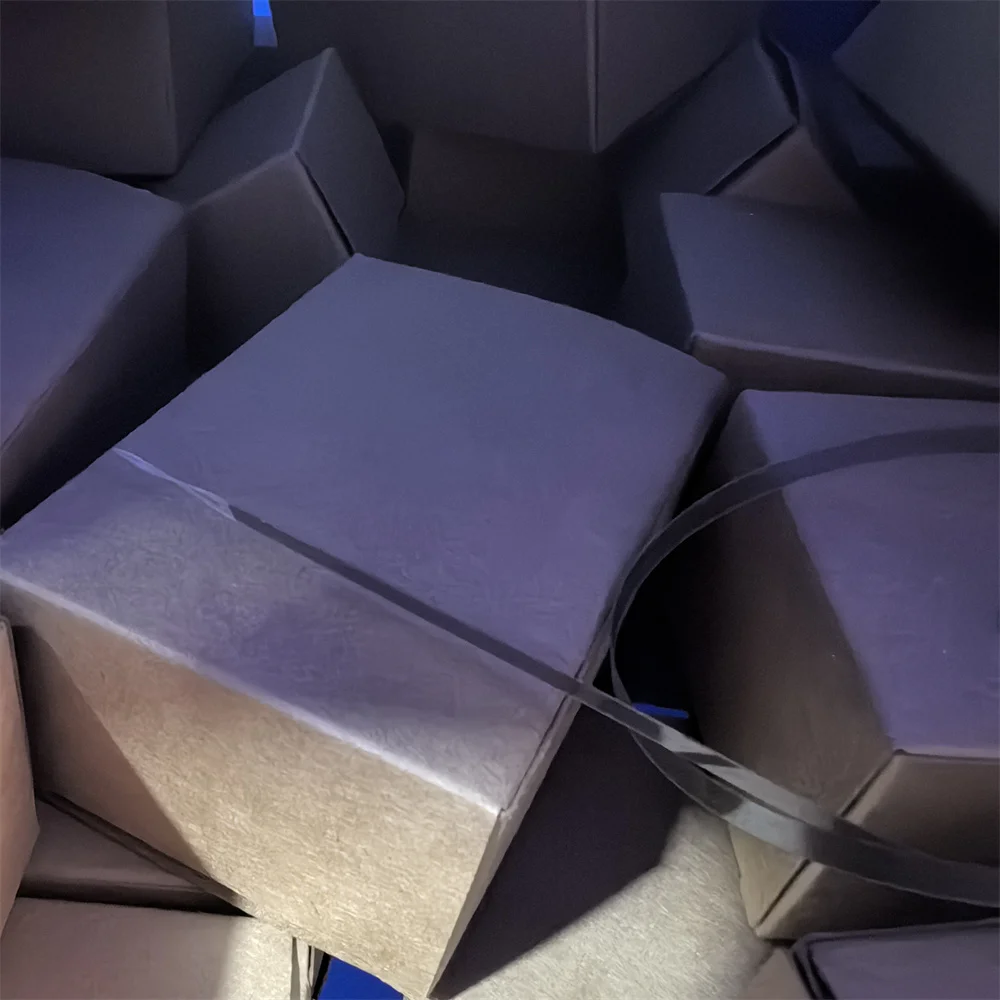 

5X LET656001 CR ENCODER STRIP for BROTHER DCP T220 T310 T420 T510 T520 T525 T710 T820 T920 MFC T810 T910 J460 J480 J485 J491