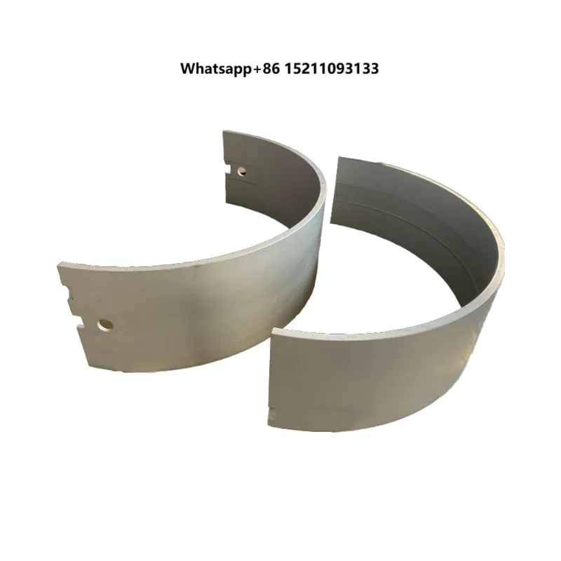 Main Bearing  New 2-Stroke Inboard/Outboard Marine Engine Spare Parts