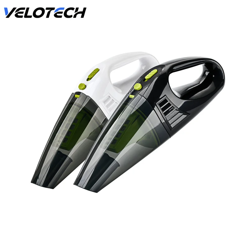 

Car Specific High-Power Hand Small Vacuum Cleaners Strong Suction Export Home Car Dual-Use Cleaning Machine