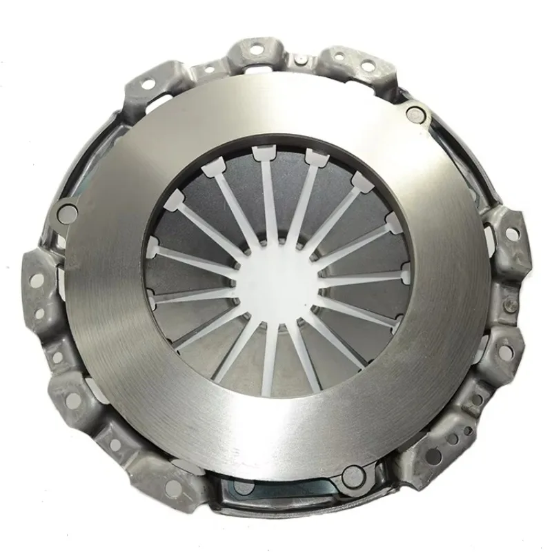 1600200-ED01A Clutch Disc Clutch Cover Clutch Kit for Great Wall Hover H5 H6 Wingle 7 1600100-ED01A 1609100-ED01 1600200BED01A
