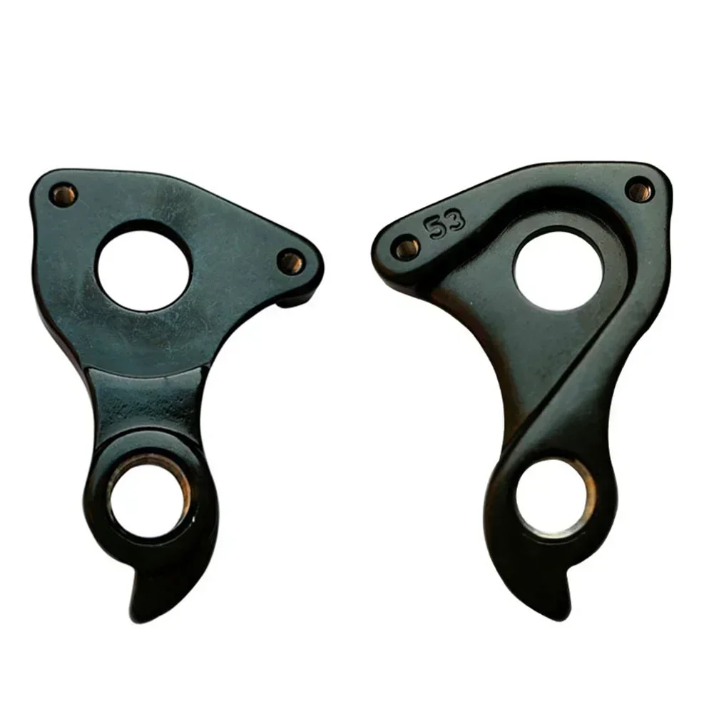 Compatibility Verified Bike Bicycle Rear Derailleur Gear Mech Hanger/Frame Bracket Tail Hook For Merida 142x12