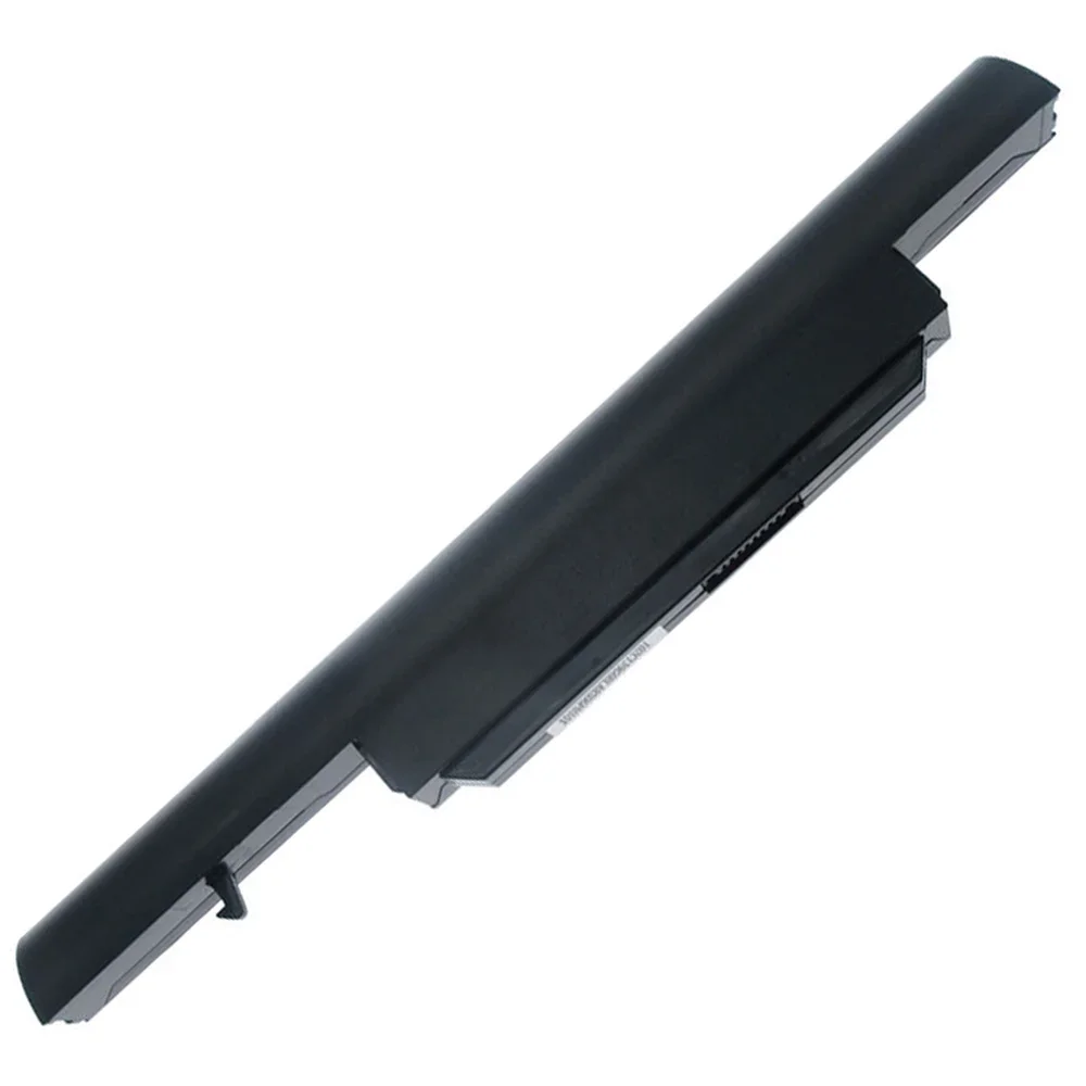 SQU-1008 11.1V 4400mAh Original Laptop Battery for LG Hasee A560P K580P K660E K660D 916T2134F SQU-1002 SQU-1003