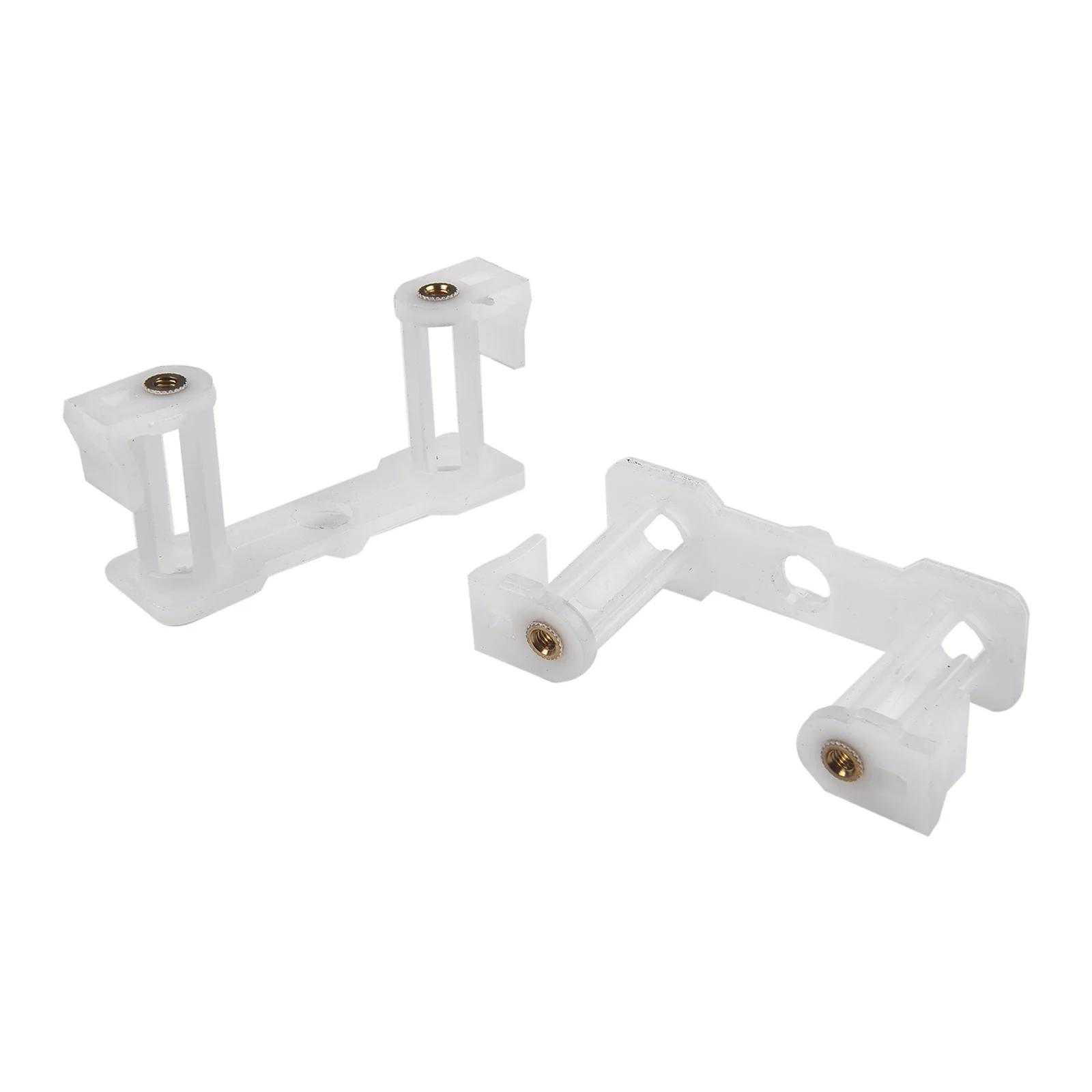 Sander Holder Sander Support Sander Upgrade Sturdy Material Stylish Appearance Compact Size Convenient Size Perfect Fit