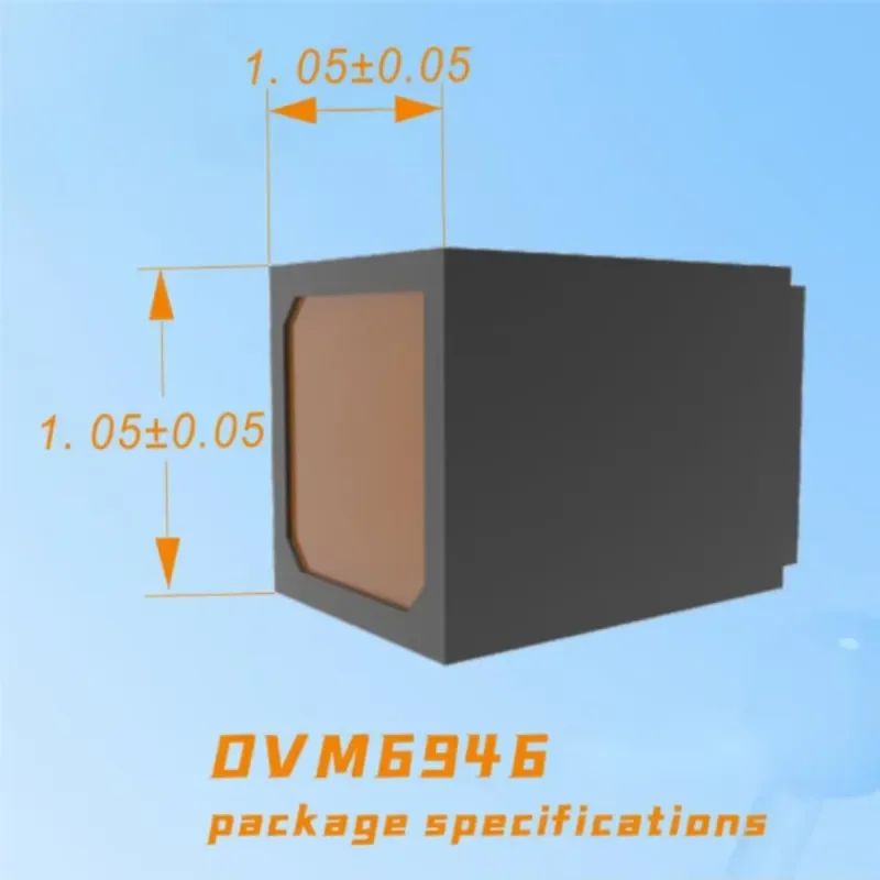 AP08 for 6946 cheap camera module wiring diagram