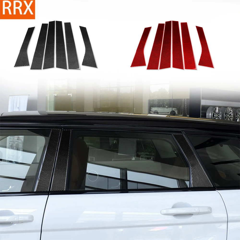 autocollants-en-fibre-de-carbone-veritable-pour-land-rover-range-rover-evoque-2012-2018-panneau-de-pilier-b-de-la-porte-accessoires-de-voiture-decoration-exterieure