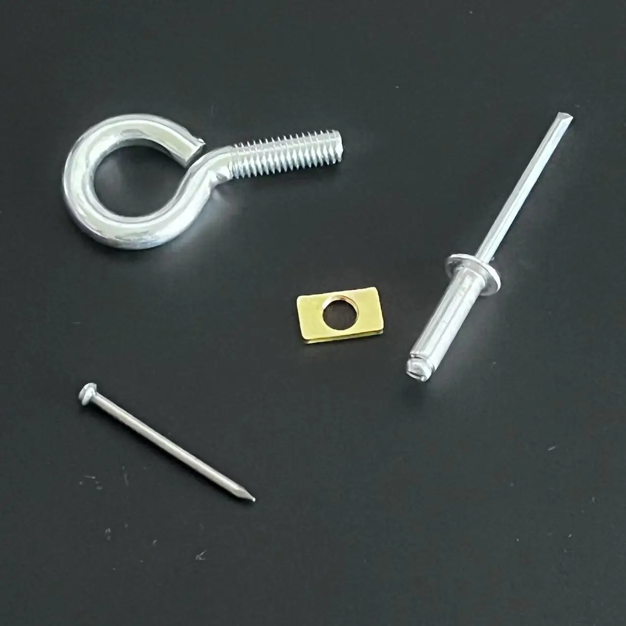 Replacement Disassembly Kit Drawing Tools Meshsheet with 2legs VOO TW/X VM 1/5/6 TM1 DW60 TW30/20/15 Math Sets