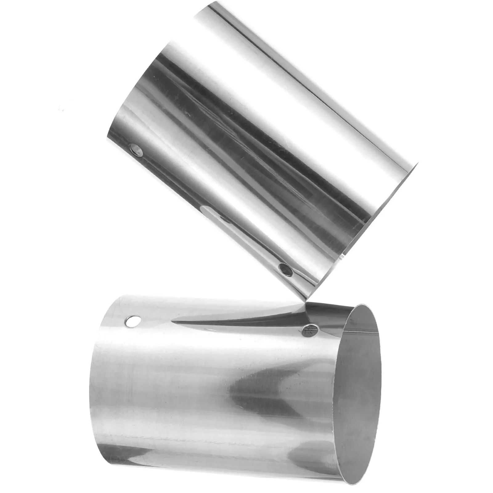 conector-de-corrimao-em-pvc-2-pecas--conector-de-tubo-redondo-em-aco-inoxidavel-para-corrimao-de-escada-acessorios-de-extensao-para-corrimao