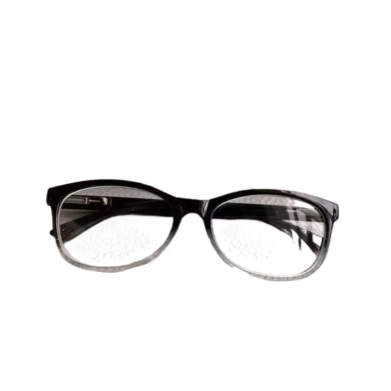 Technology automatic focusing resin universal, versatile, lightweight, and high-value glasses