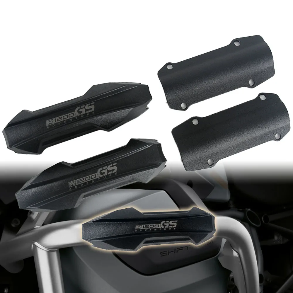 Fit For Bmw R1200GS…