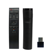 Smart TV Remote Control Replacement for Samsung bn59 01220d BN59-01220E BN59-01220G BN59-01221J BN59-01220A RMCTPJ1AP2