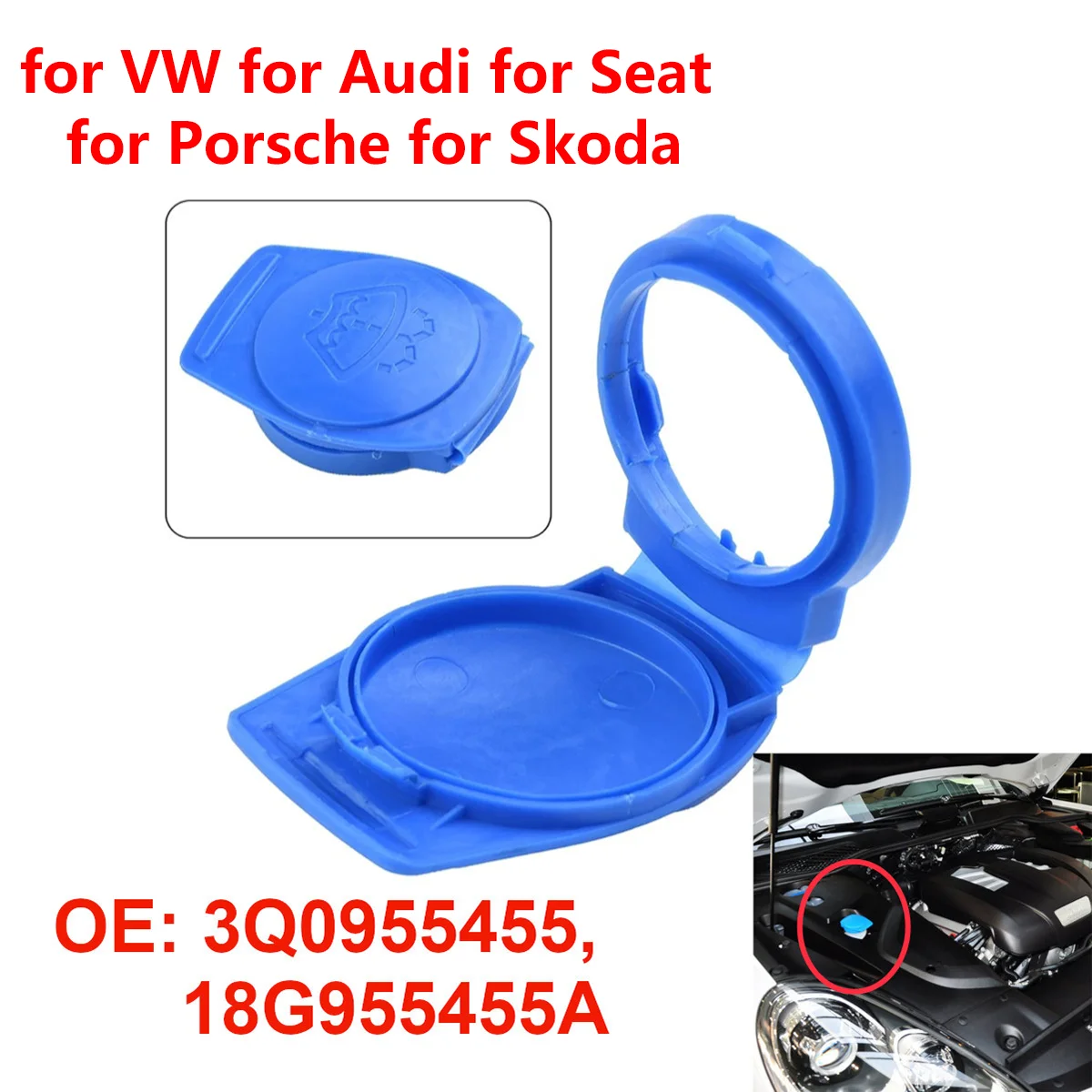 yZ[z3Q0955455 Ԃ̃tgKXEHbV[tU[o[^NLbv |VF JCGAVWAAEfBAZAgAVR_ IN^rAp