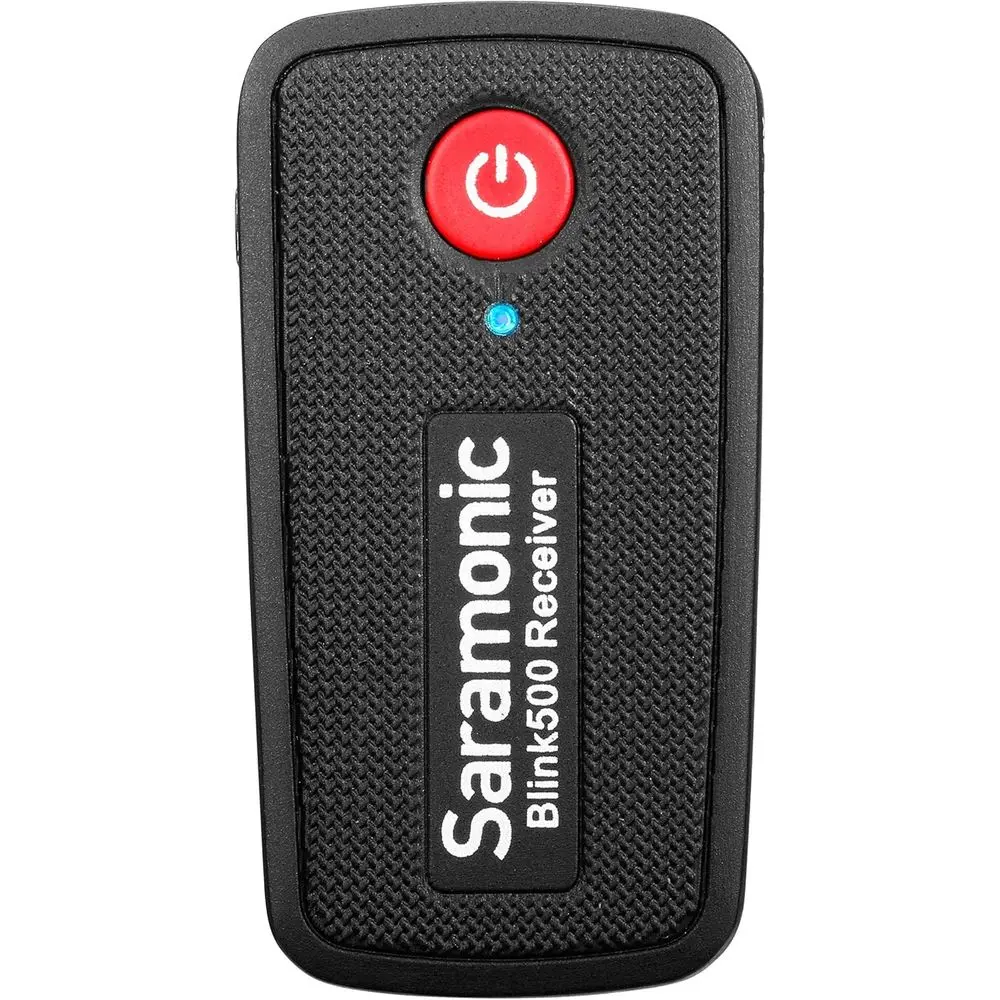 2.4 Ghz Camera-Moun…