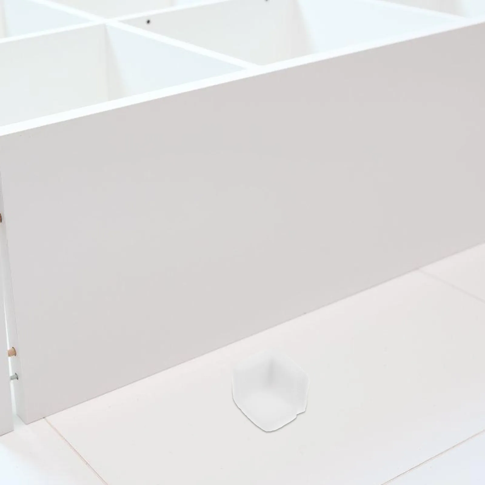 10Pcs Corner Protectors Packaging Edge Protectors Furniture Shipping Moving Frame Picture Photo Frame Guards Shipping Corners view 6