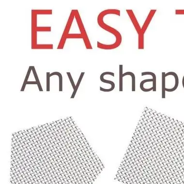 Plastic Auto Body Repair Kit with 100pcs 20cm PE Rods 600pcs Fasteners 5pcs Mesh Patches 3 Copper Tips and Storage Case