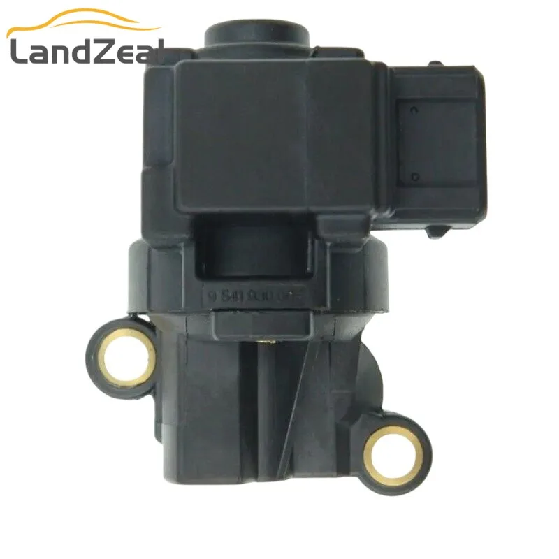 35150-02600 3515002600 Car Accessory Idle Air Control Valve For Hyundai Amica Atos Getz Kia Picanto 2004 2005 2006 2007