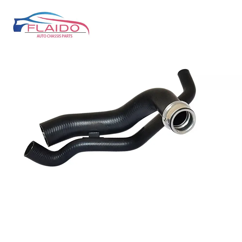 

FLAIDO - Radiator Hose Lower 9065012482 for MERCEDES Sprinter 906 W906 06-16 9065012482 313CDI 315CDI