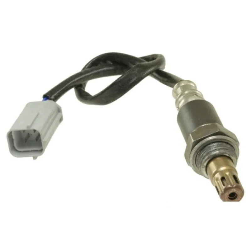 applicable-nissan-oxygen-sensor-22693ze00a-22693-ze00a